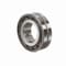 Mcgill SB Series MH Spherical Roller Bearing, No SB22207 W33 SB22207 W33 - alternate 1